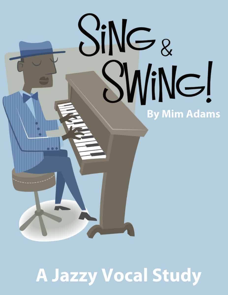 Sing and Swing!